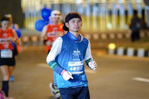 BIB: 202, 40917
                            <button type="button" onclick="openModal(15673045)" class="btn btn-primary btn-sm float-right btn-popup" data-toggle="modal" data-target=".modal-high-quality">
                        <i class="fas fa-shopping-cart"></i> Add to Cart
                    </button>
                                            <button type="button" onclick="isThisMe(15673045, true)" class="btn btn-success btn-sm float-right btn-popup btn-isme hidden" data-toggle="tooltip" data-placement="bottom" title="นี่คือรูปของคุณใช่ไหม คลิกที่นี่เพื่อเอาเข้าอัลบั้ม">
                        <i class="fas fa-plus"></i> Add to album
                    </button>
                    <button type="button" onclick="isThisMe(15673045, false)" class="btn btn-warning btn-sm float-right btn-popup btn-isnotme hidden">
                        <i class="fas fa-ban"></i> Remove from album
                    </button>